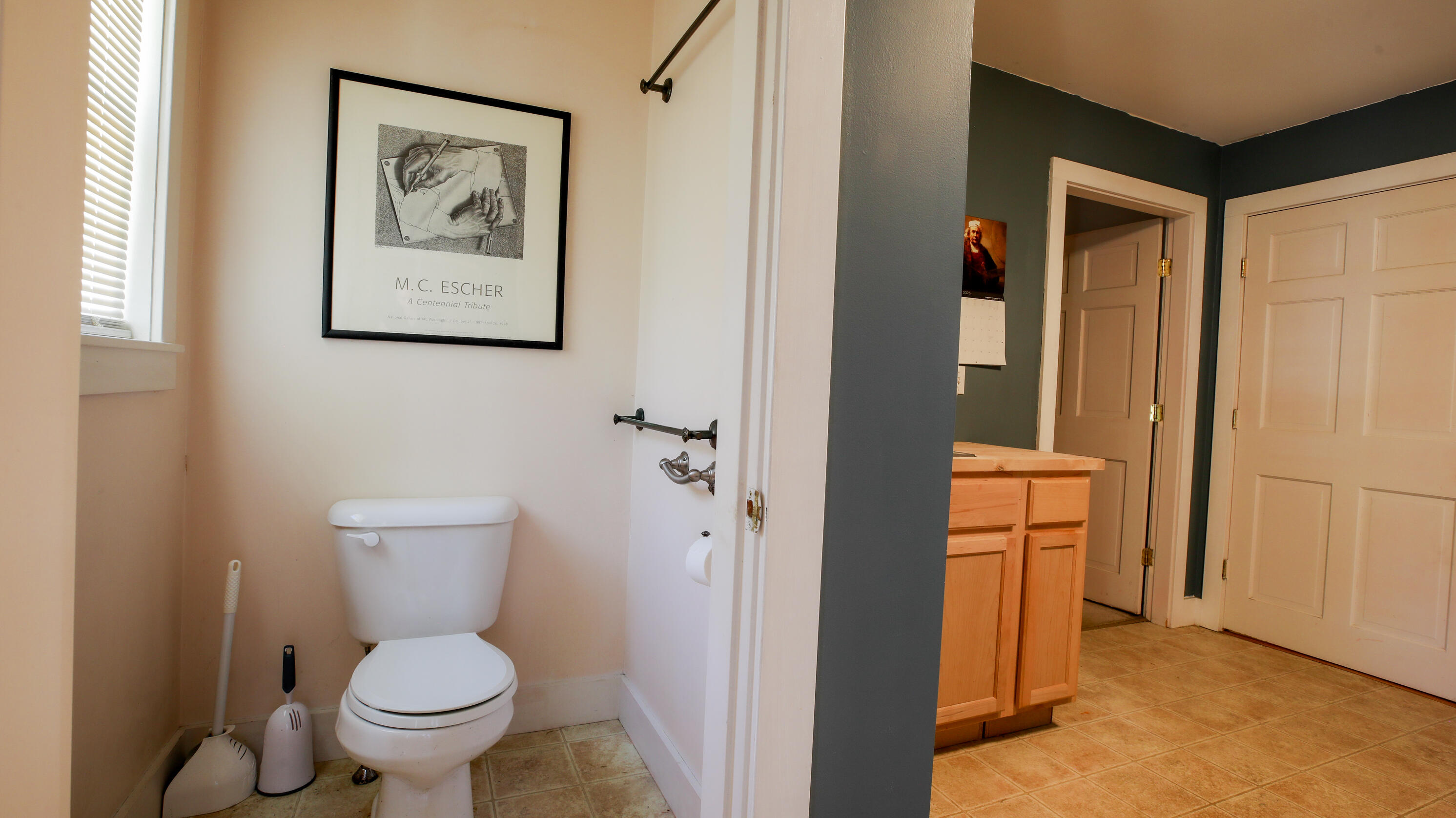 671 Essex Street Bangor ME 04401