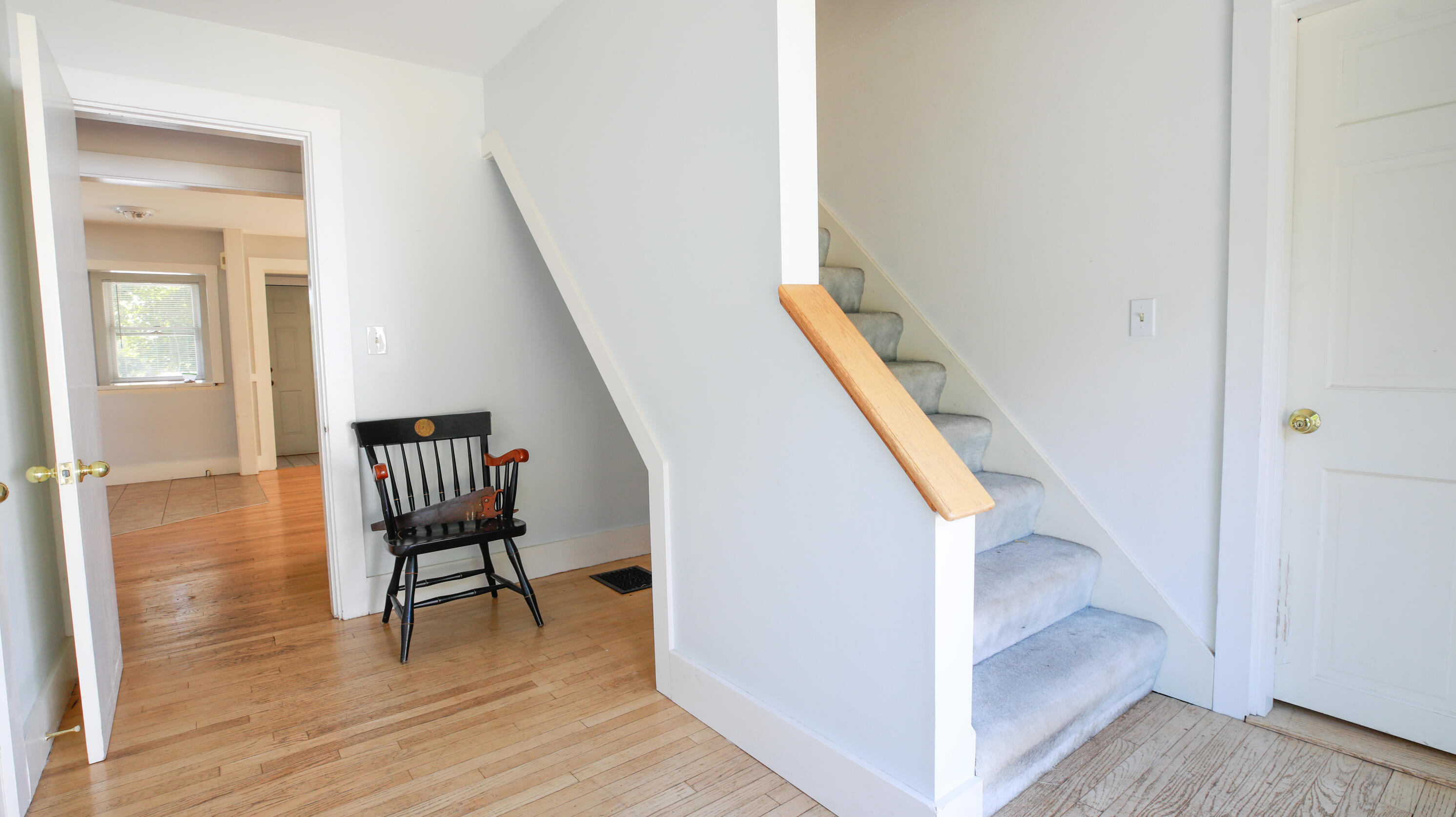 671 Essex Street Bangor ME 04401