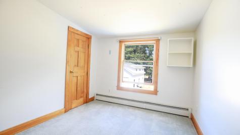 671 Essex Street Bangor ME 04401