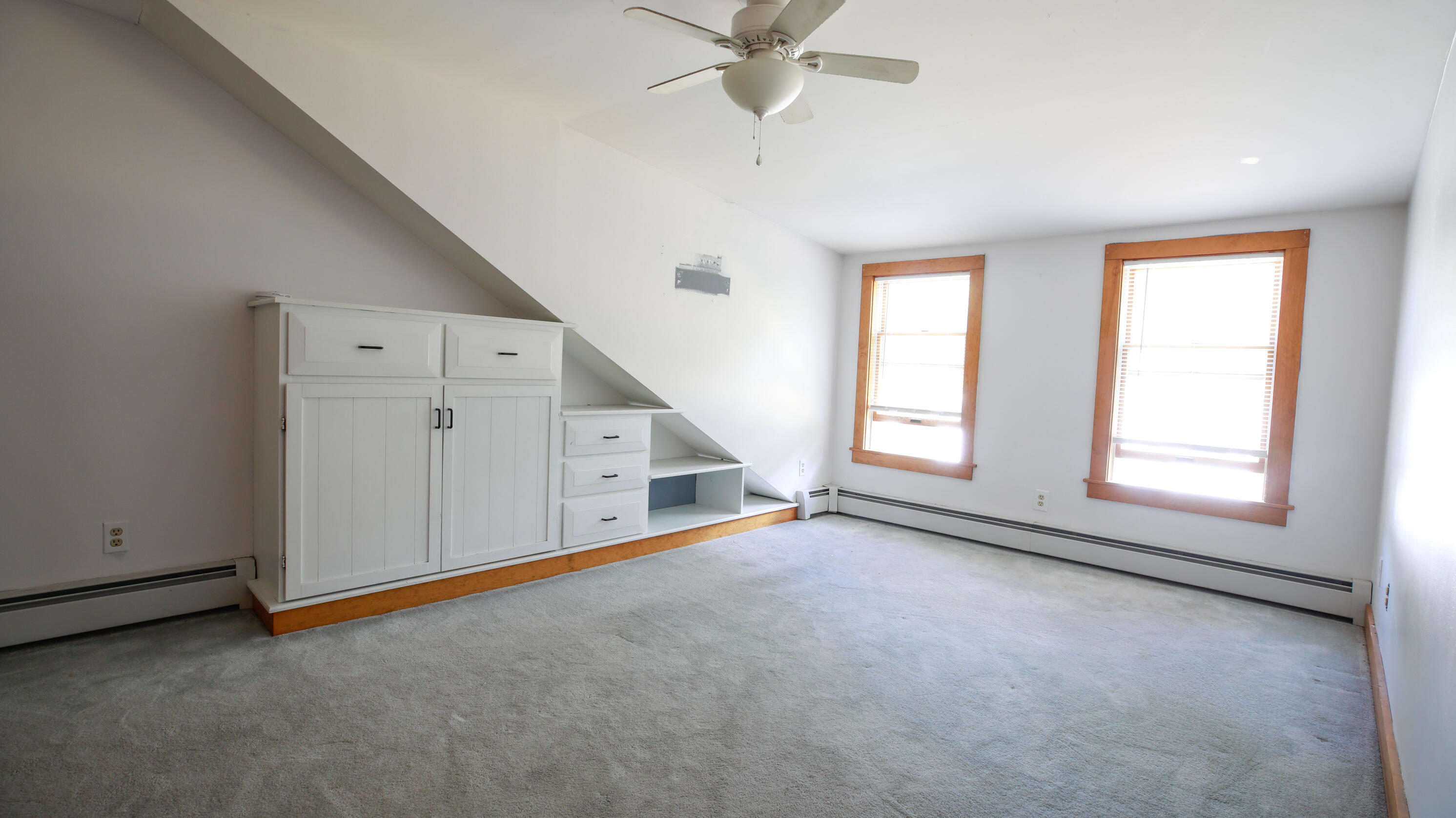 671 Essex Street Bangor ME 04401