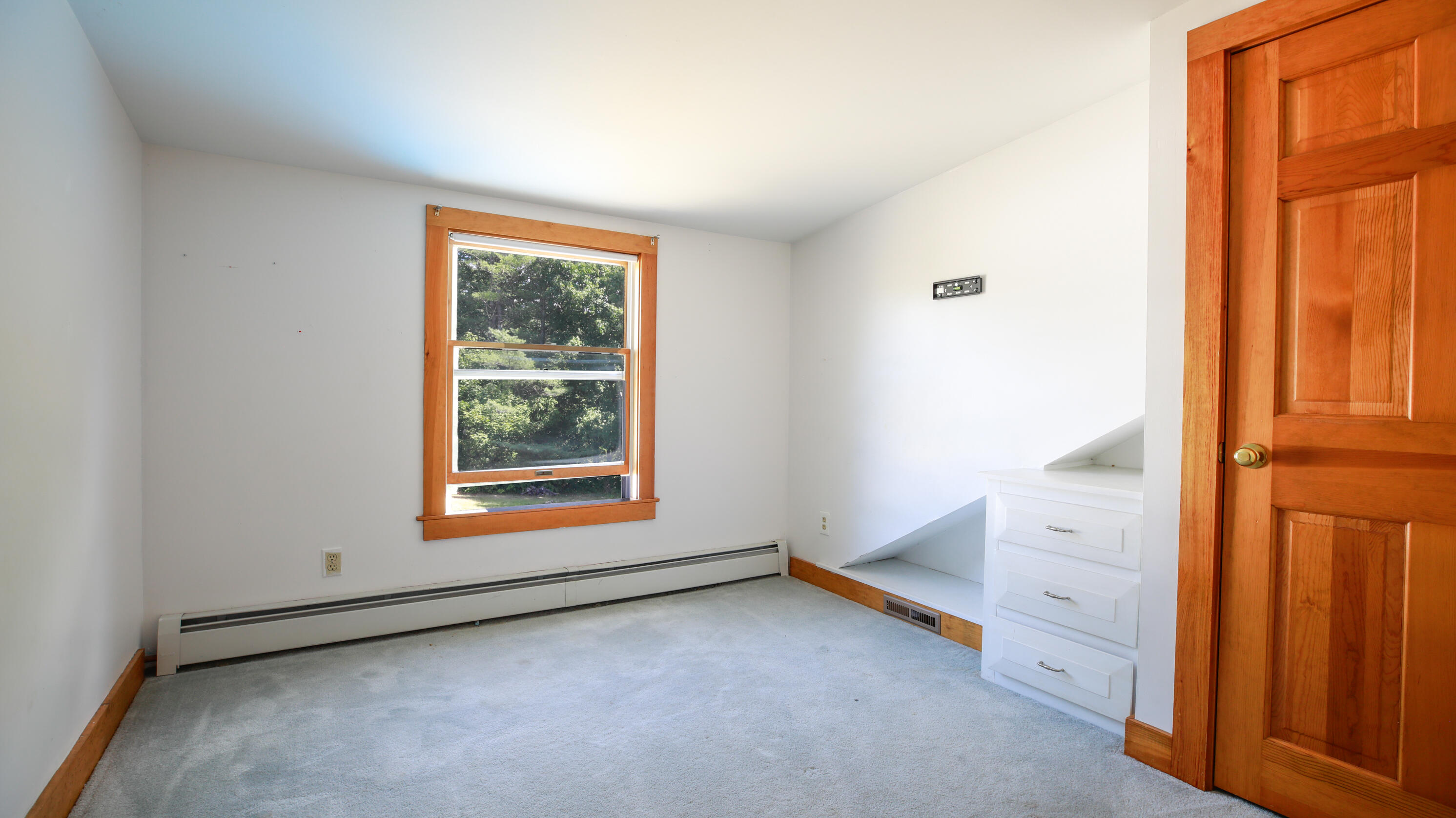 671 Essex Street Bangor ME 04401