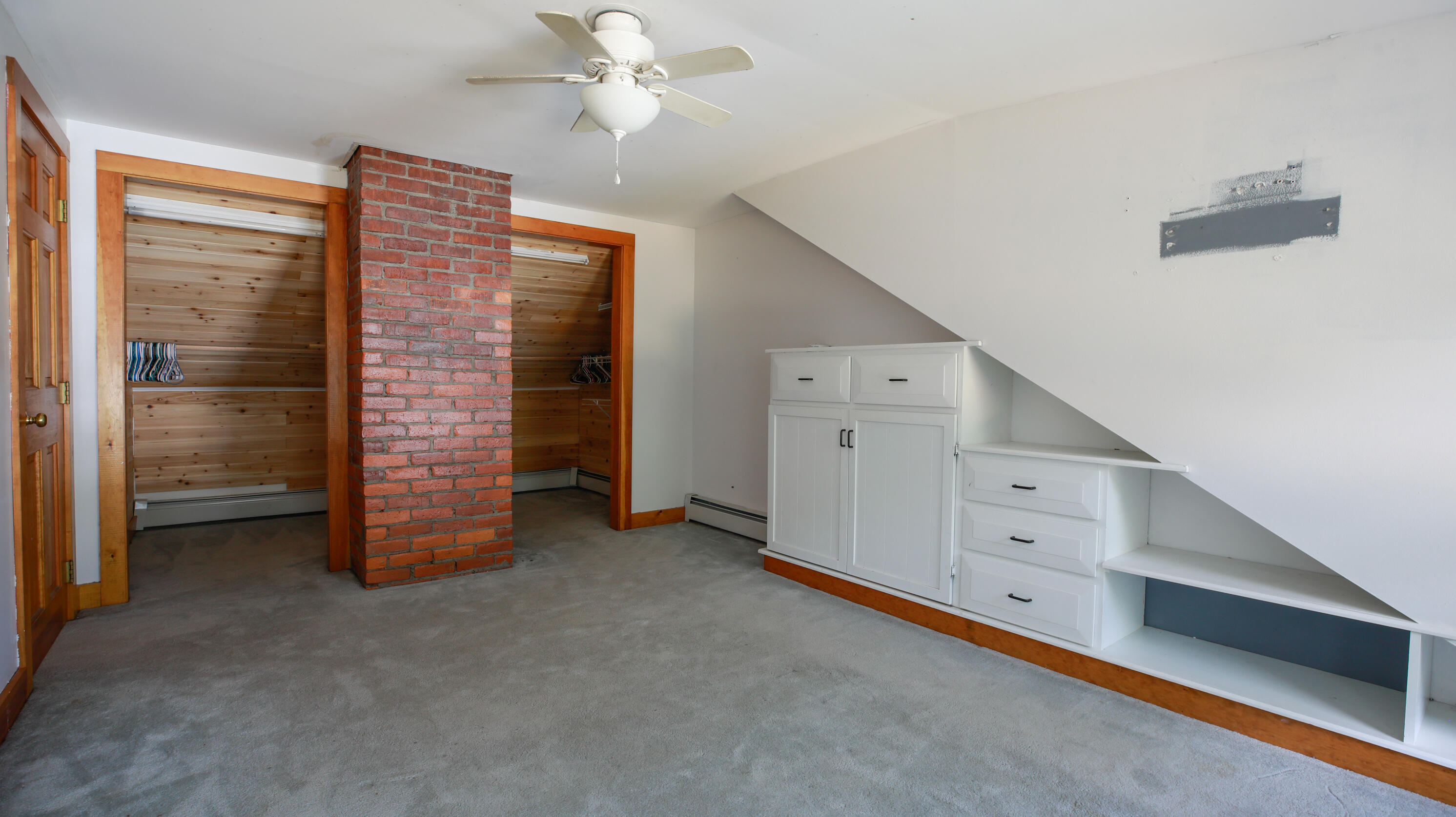 671 Essex Street Bangor ME 04401