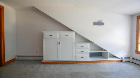 671 Essex Street Bangor ME 04401