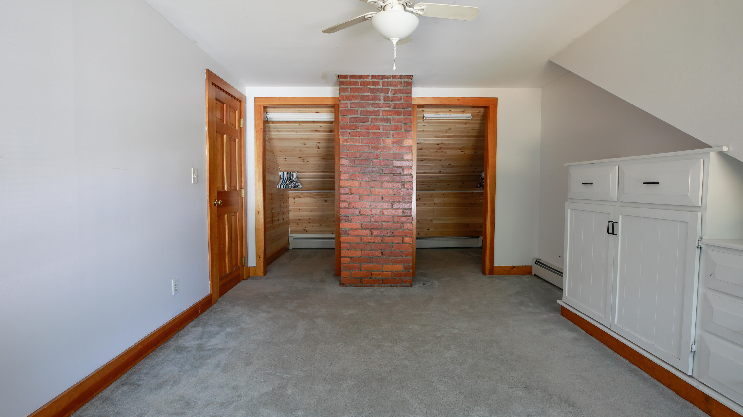 671 Essex Street Bangor ME 04401