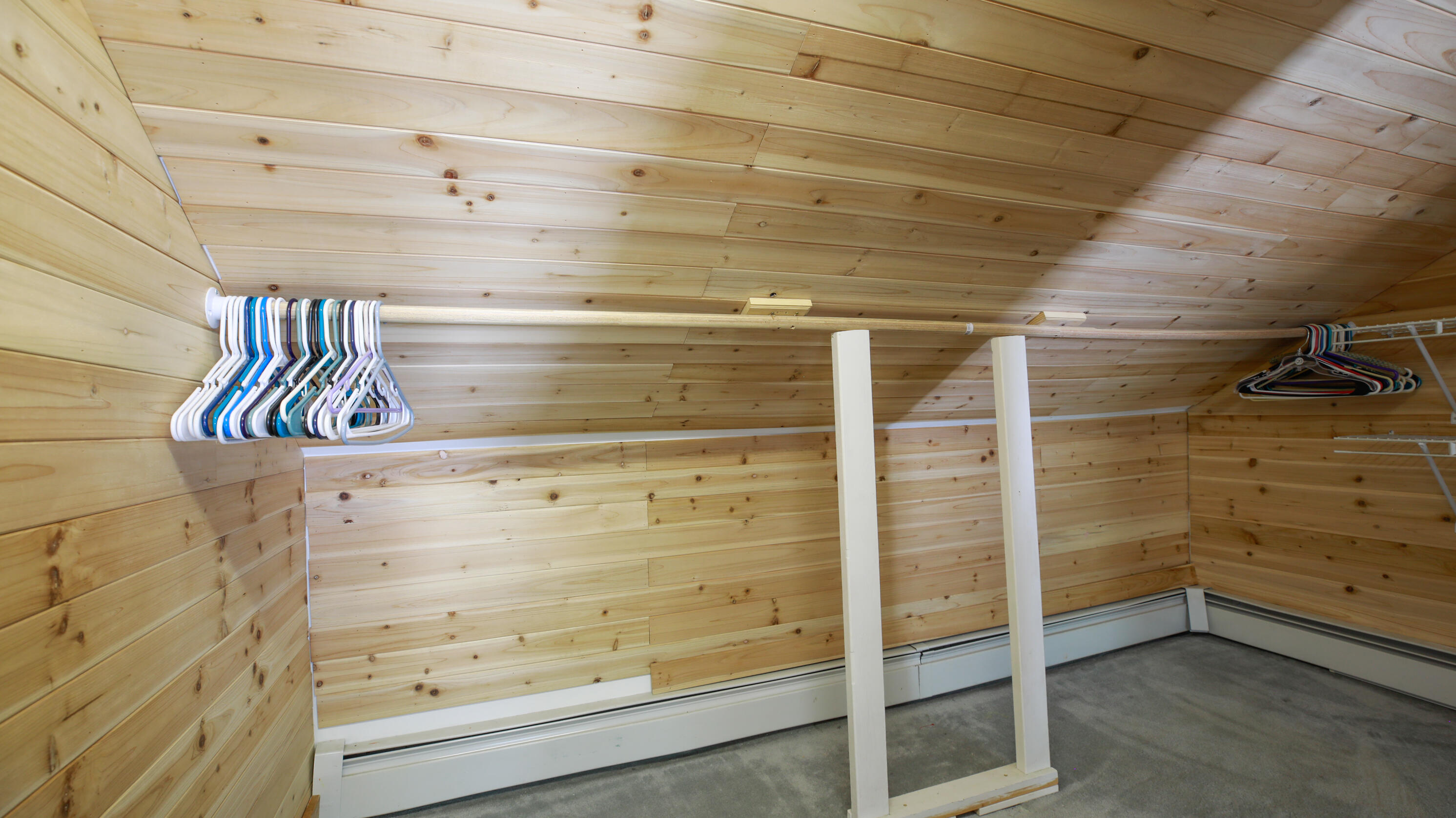 671 Essex Street Bangor ME 04401