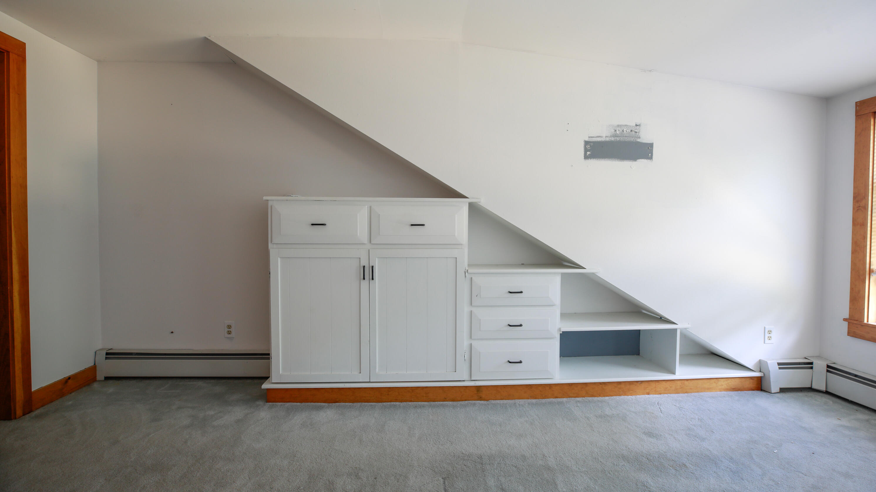 671 Essex Street Bangor ME 04401