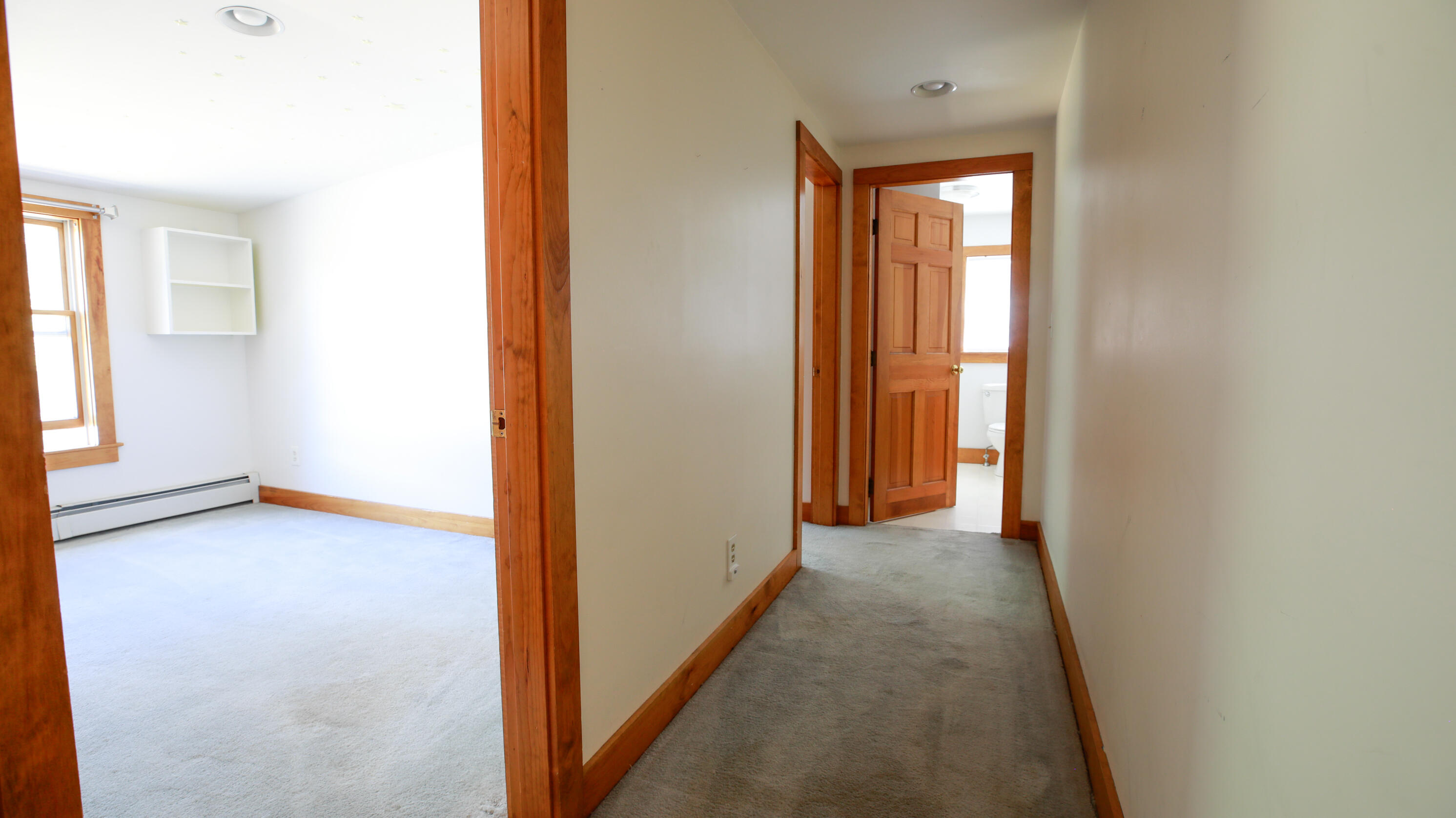 671 Essex Street Bangor ME 04401