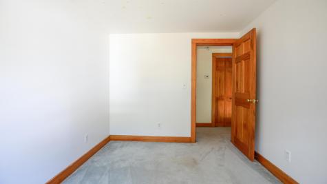 671 Essex Street Bangor ME 04401