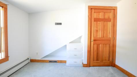 671 Essex Street Bangor ME 04401