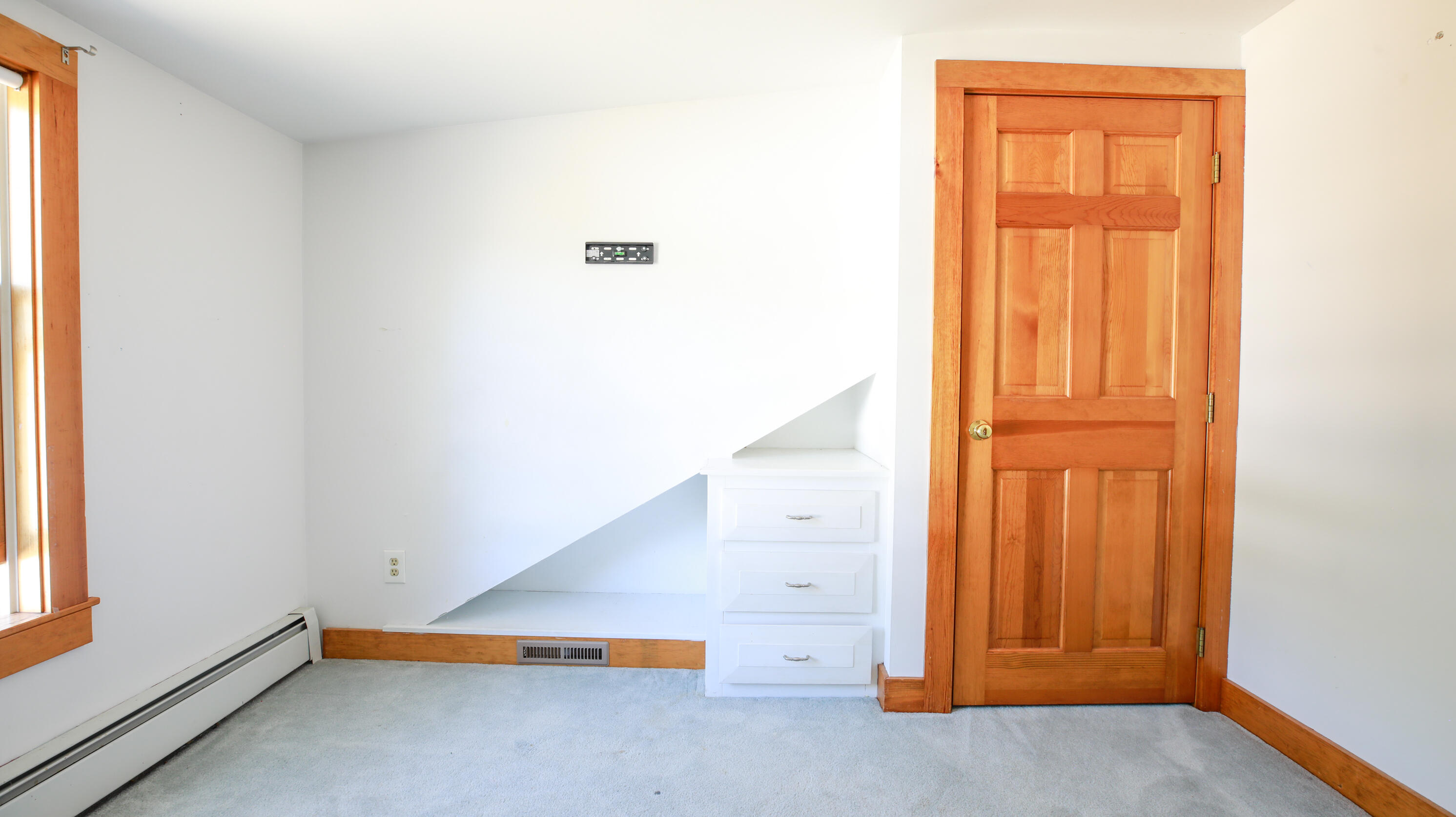 671 Essex Street Bangor ME 04401