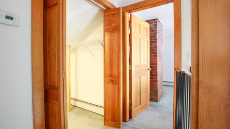 671 Essex Street Bangor ME 04401