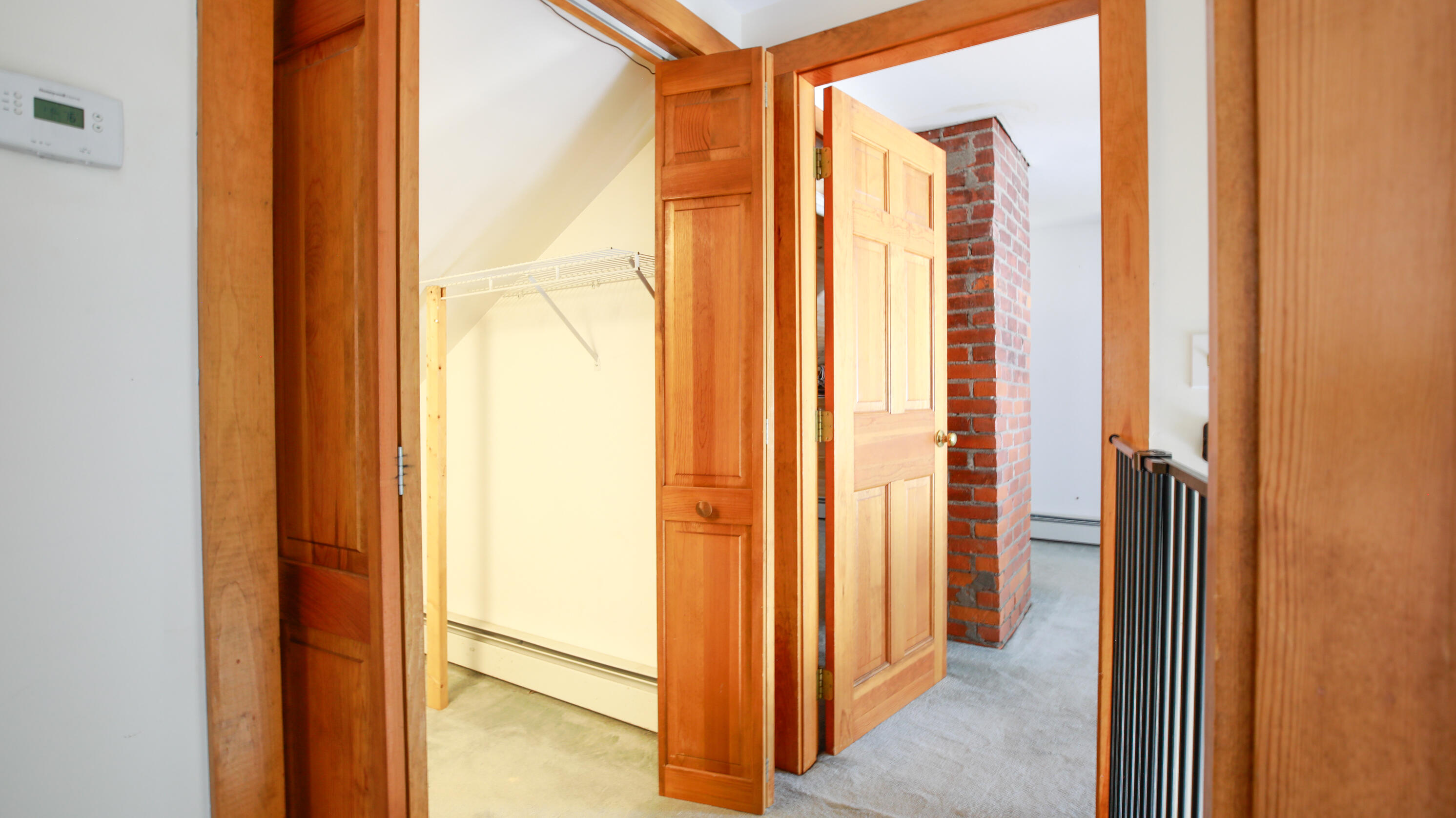 671 Essex Street Bangor ME 04401