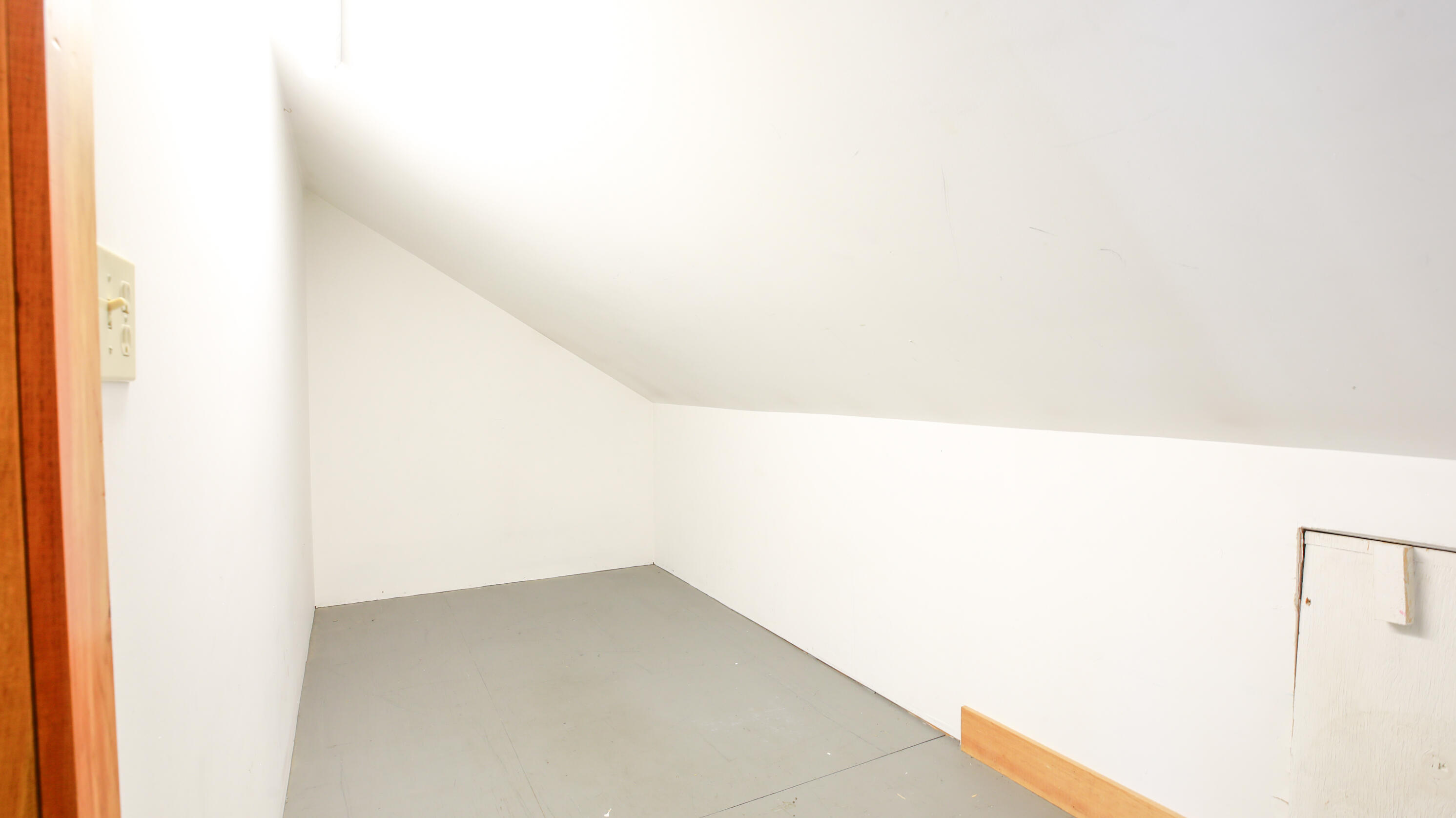 671 Essex Street Bangor ME 04401