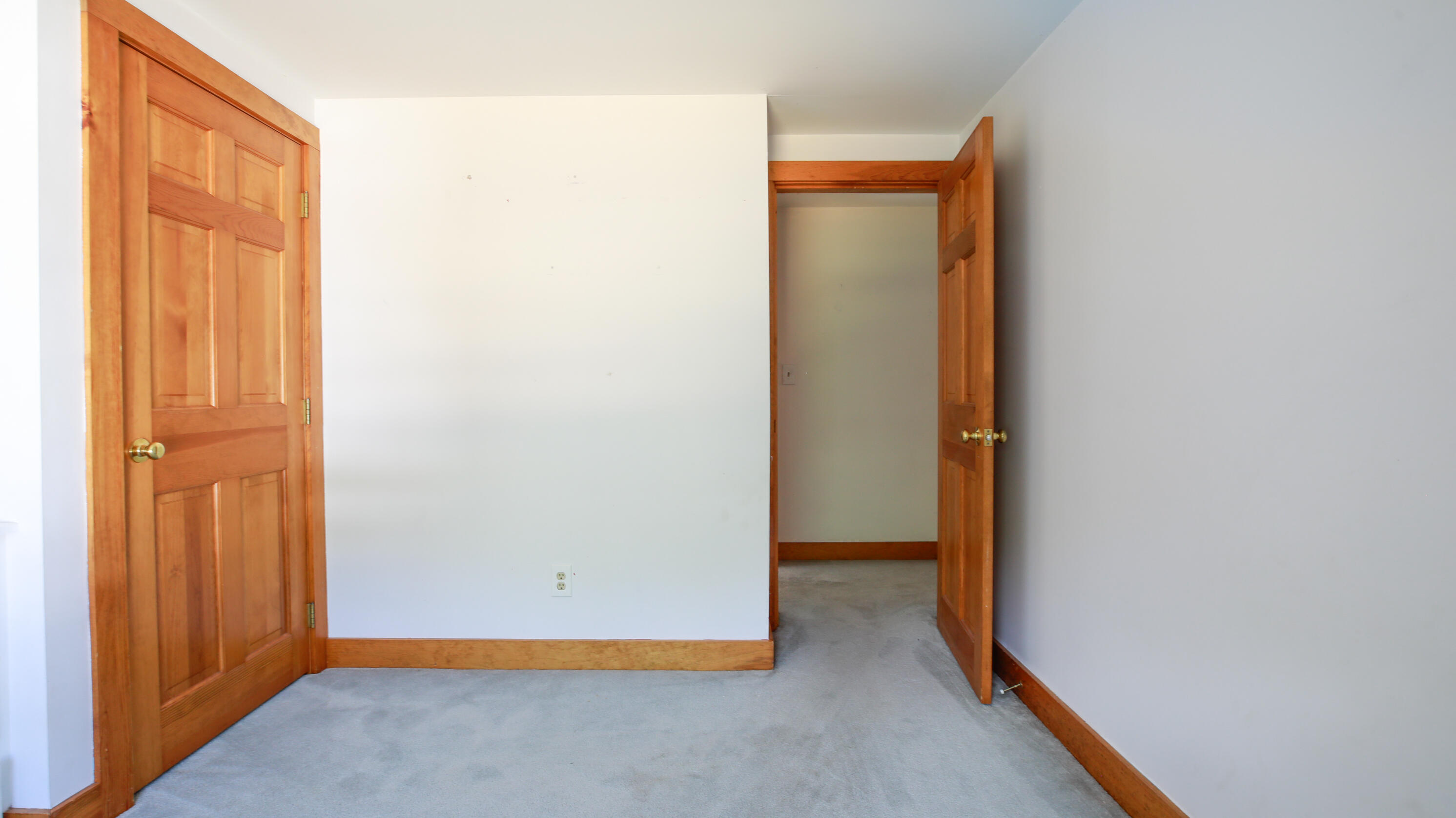 671 Essex Street Bangor ME 04401