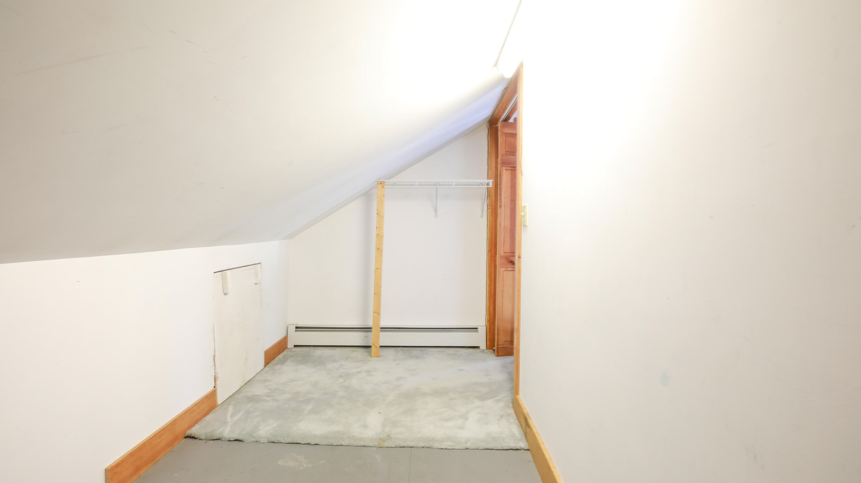 671 Essex Street Bangor ME 04401