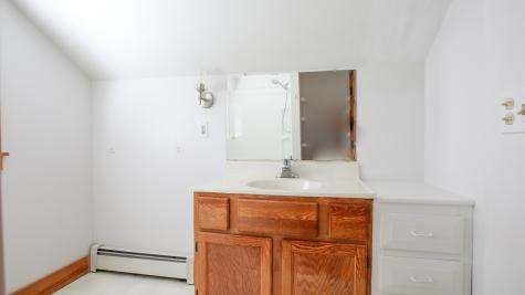 671 Essex Street Bangor ME 04401