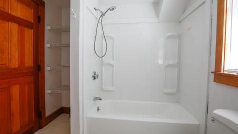 671 Essex Street Bangor ME 04401