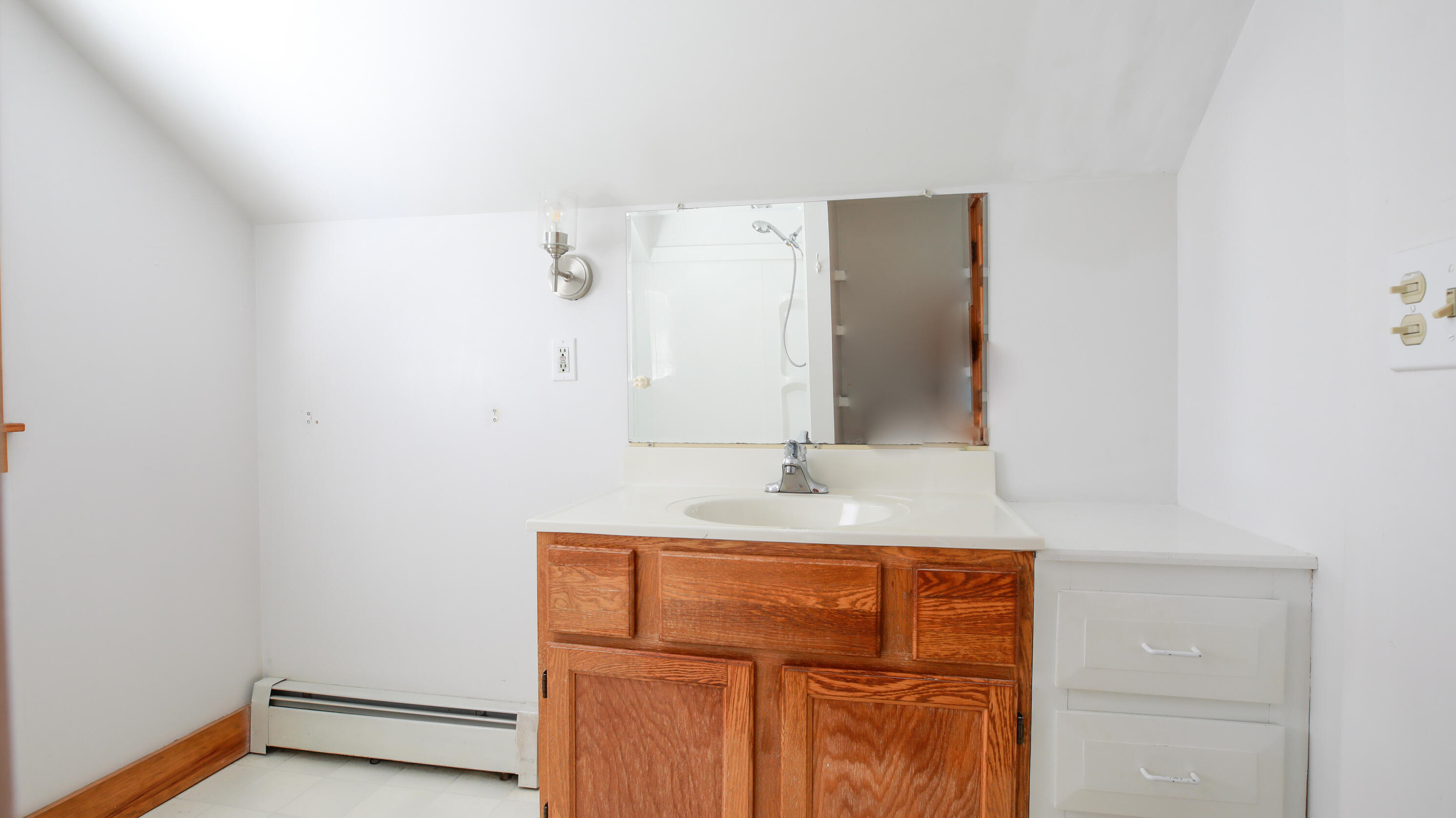 671 Essex Street Bangor ME 04401