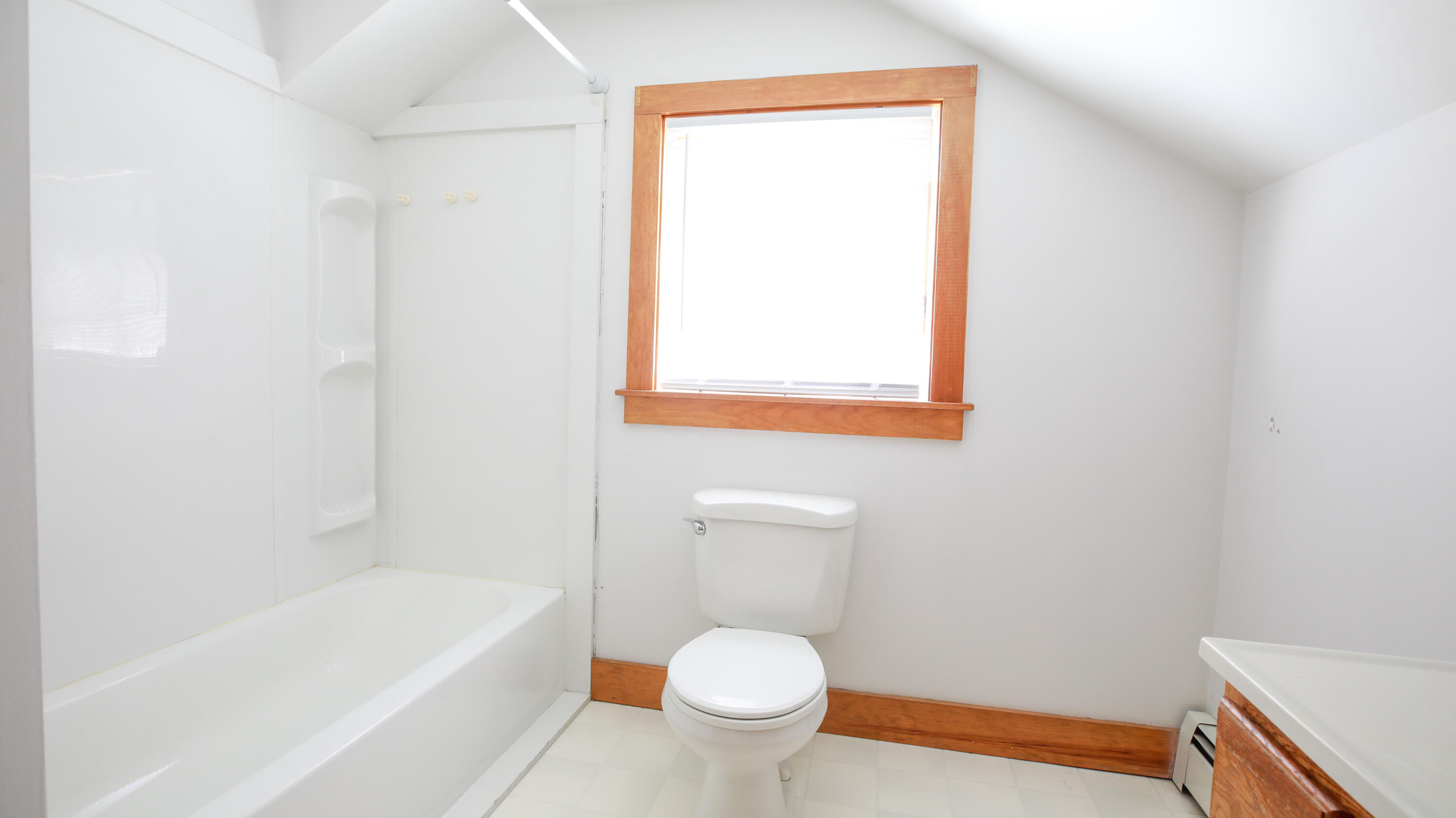 671 Essex Street Bangor ME 04401