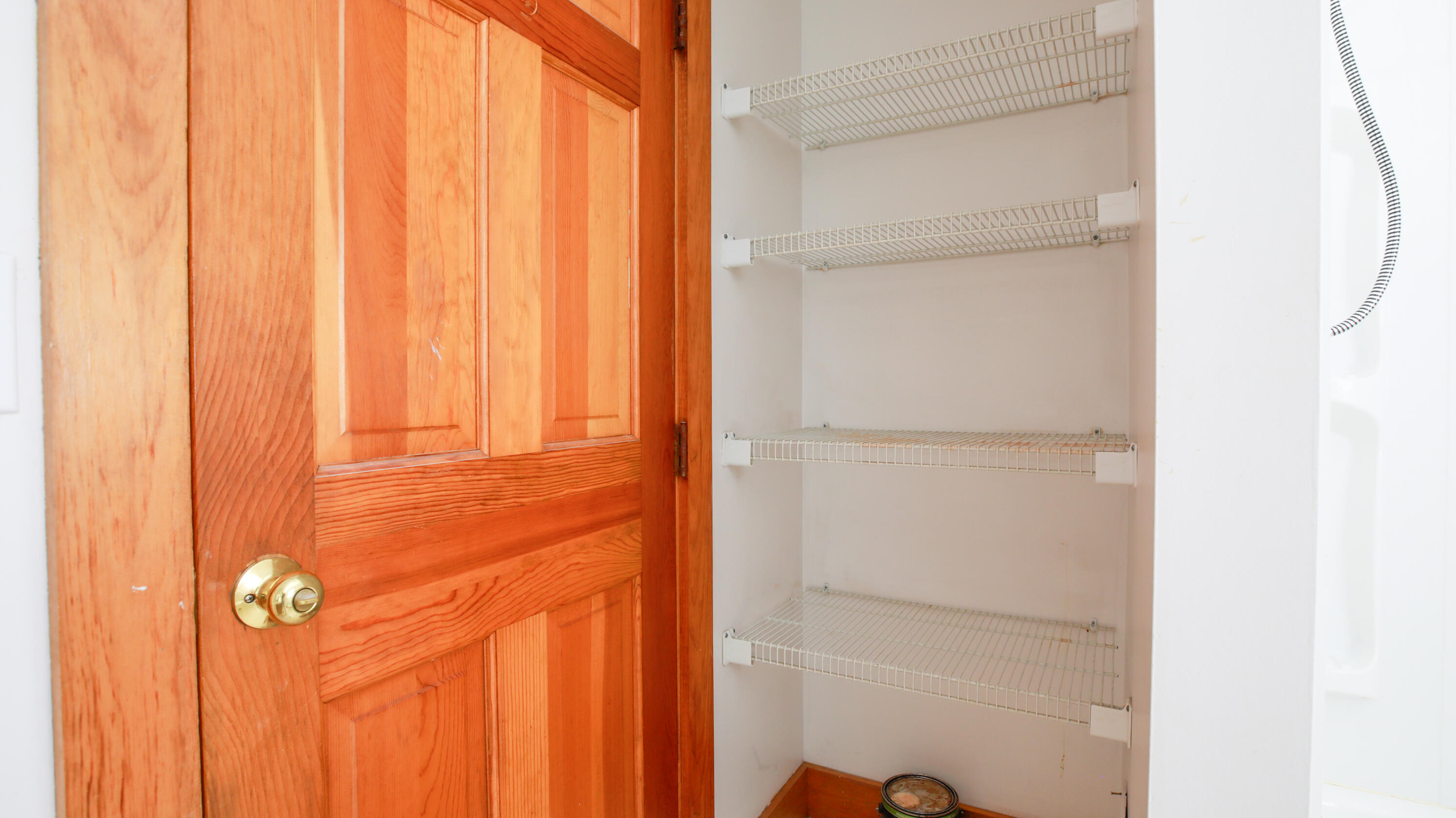 671 Essex Street Bangor ME 04401