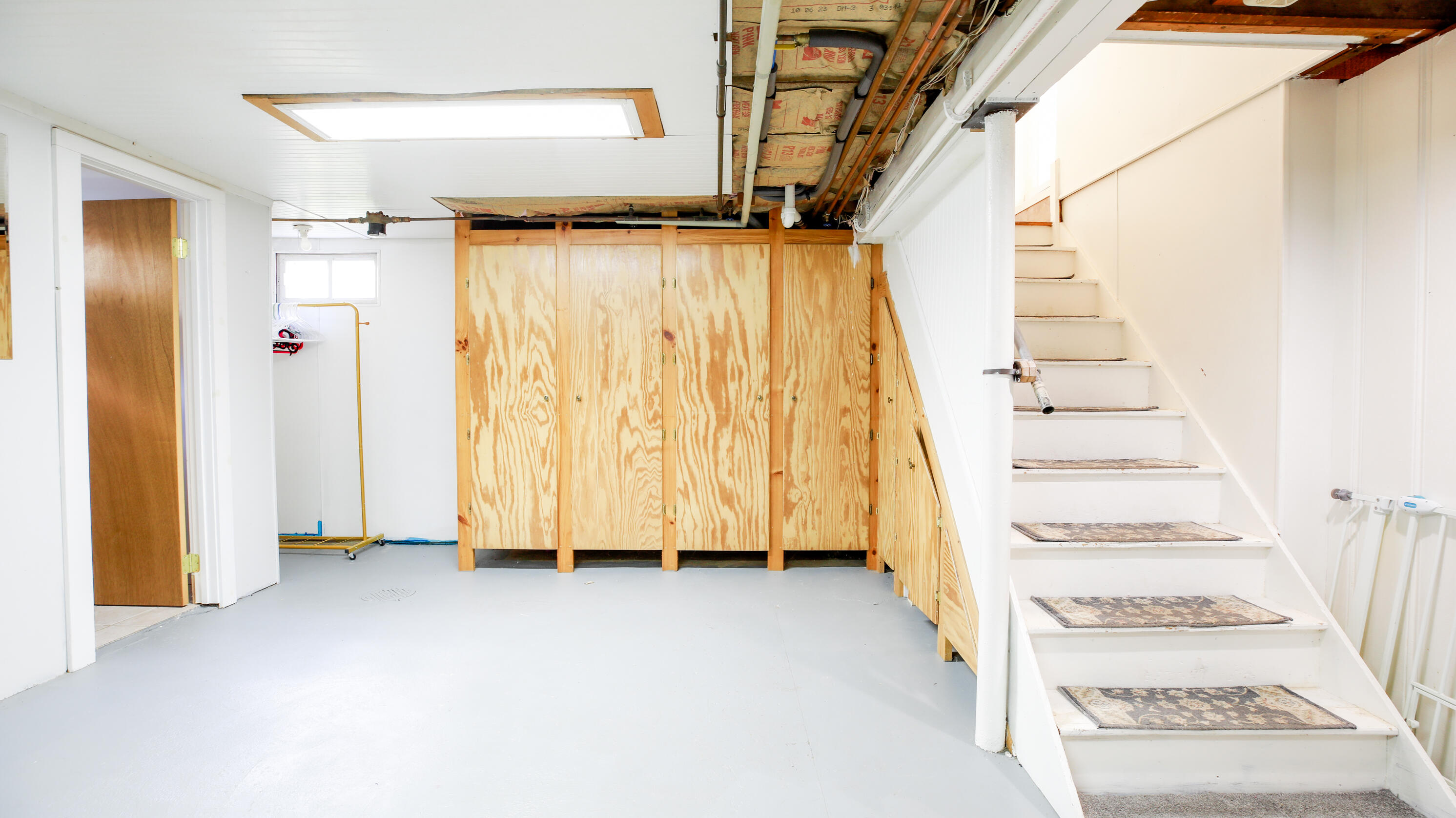 671 Essex Street Bangor ME 04401