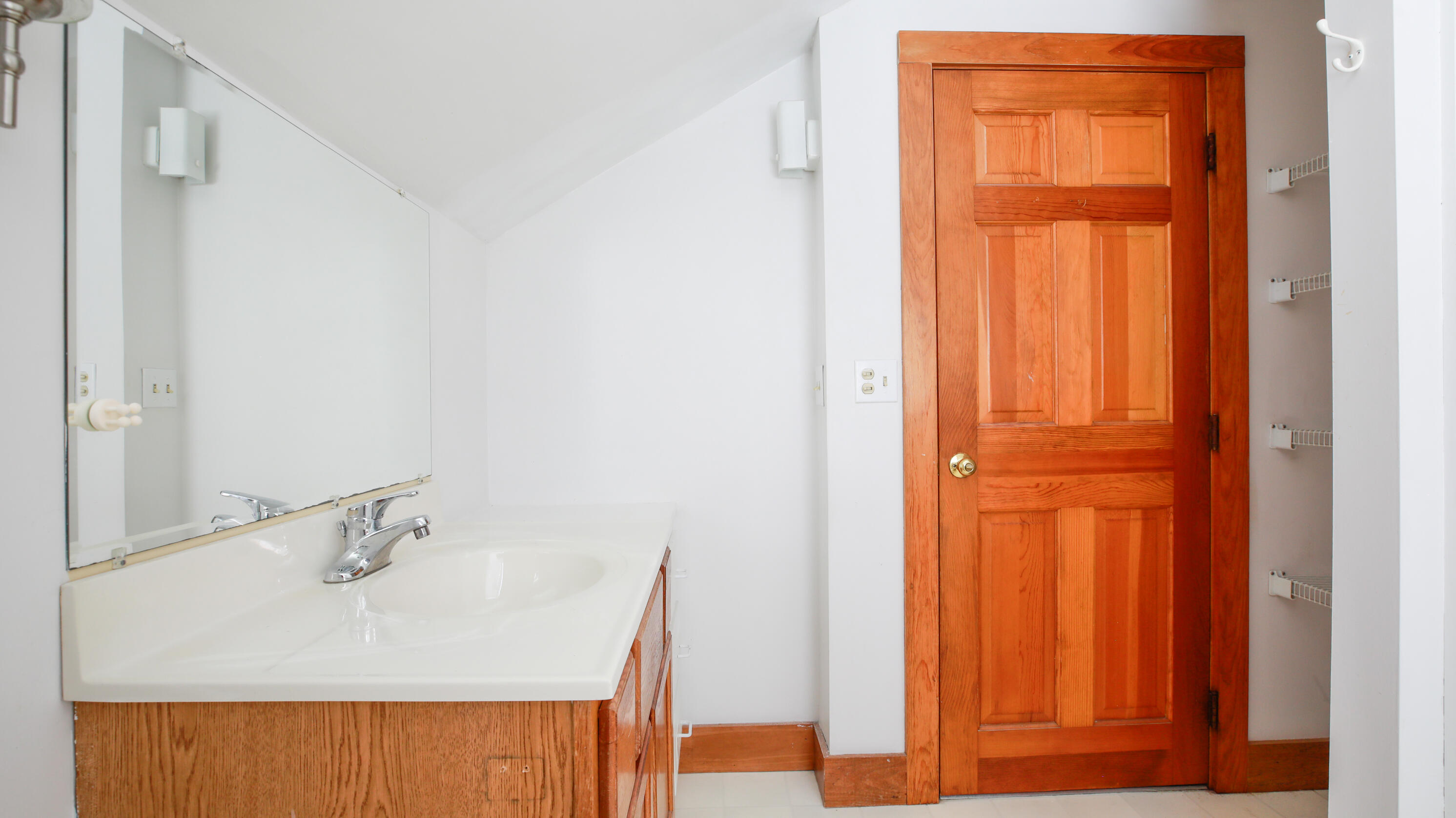 671 Essex Street Bangor ME 04401