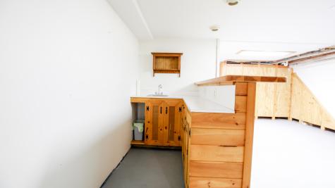 671 Essex Street Bangor ME 04401