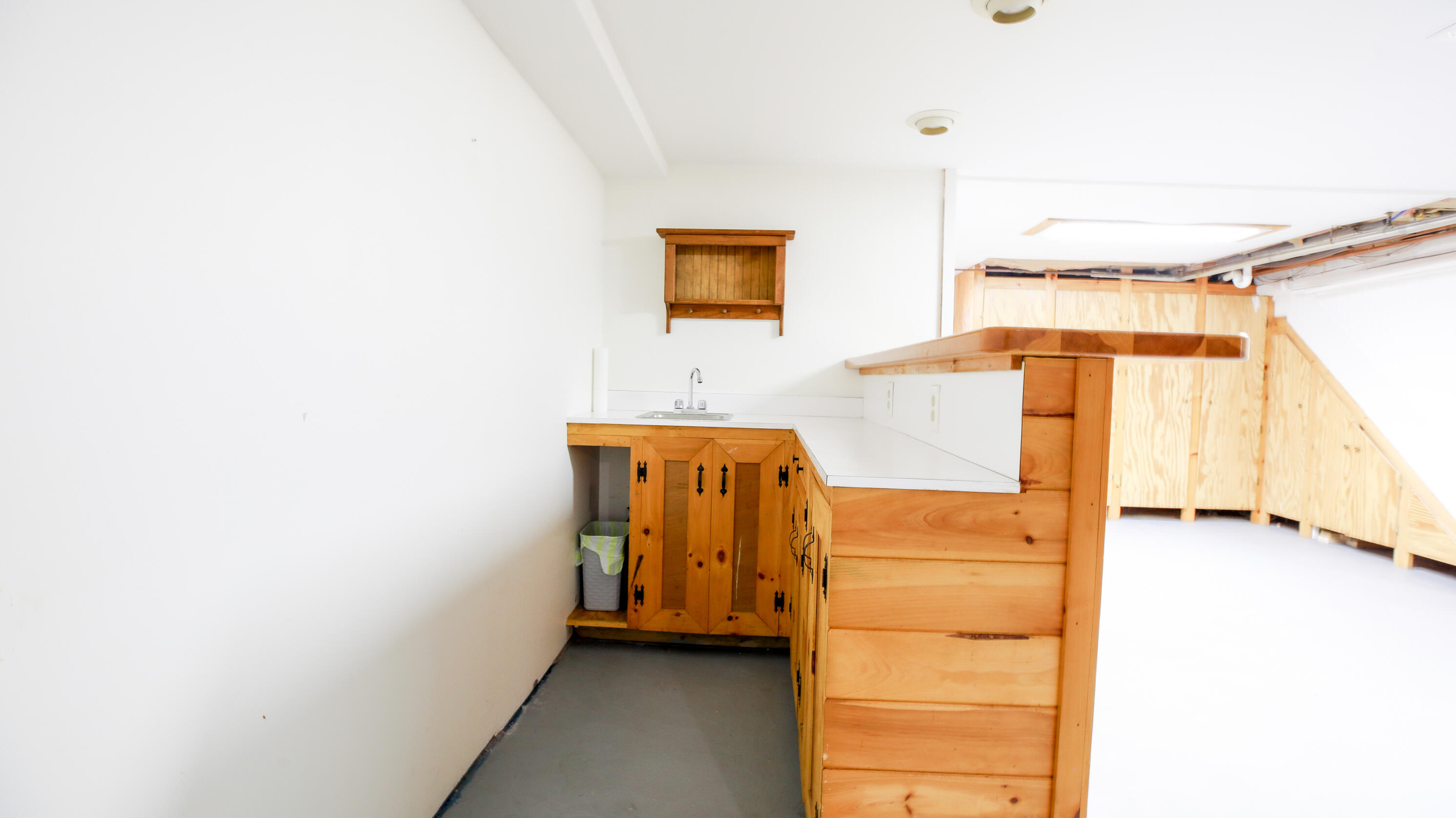 671 Essex Street Bangor ME 04401