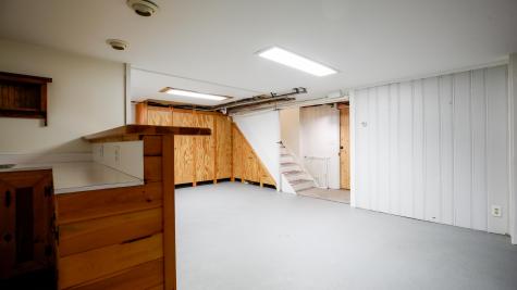 671 Essex Street Bangor ME 04401