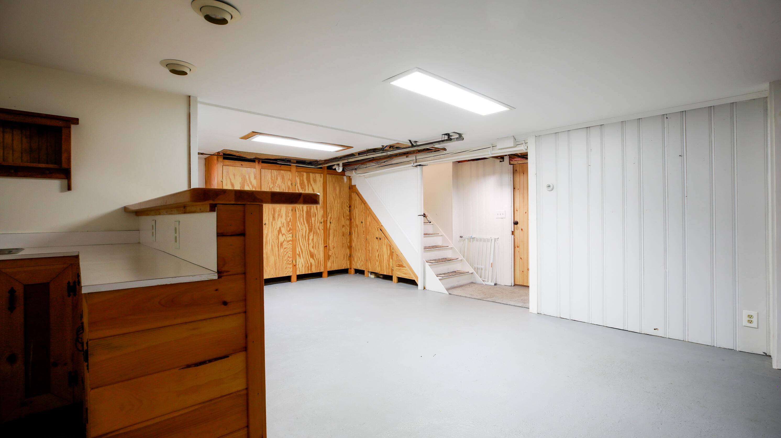 671 Essex Street Bangor ME 04401