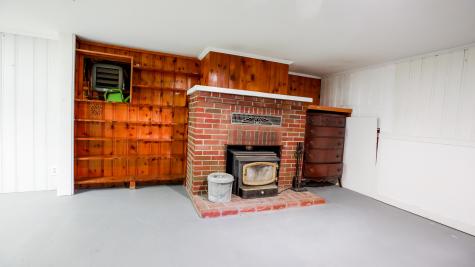 671 Essex Street Bangor ME 04401