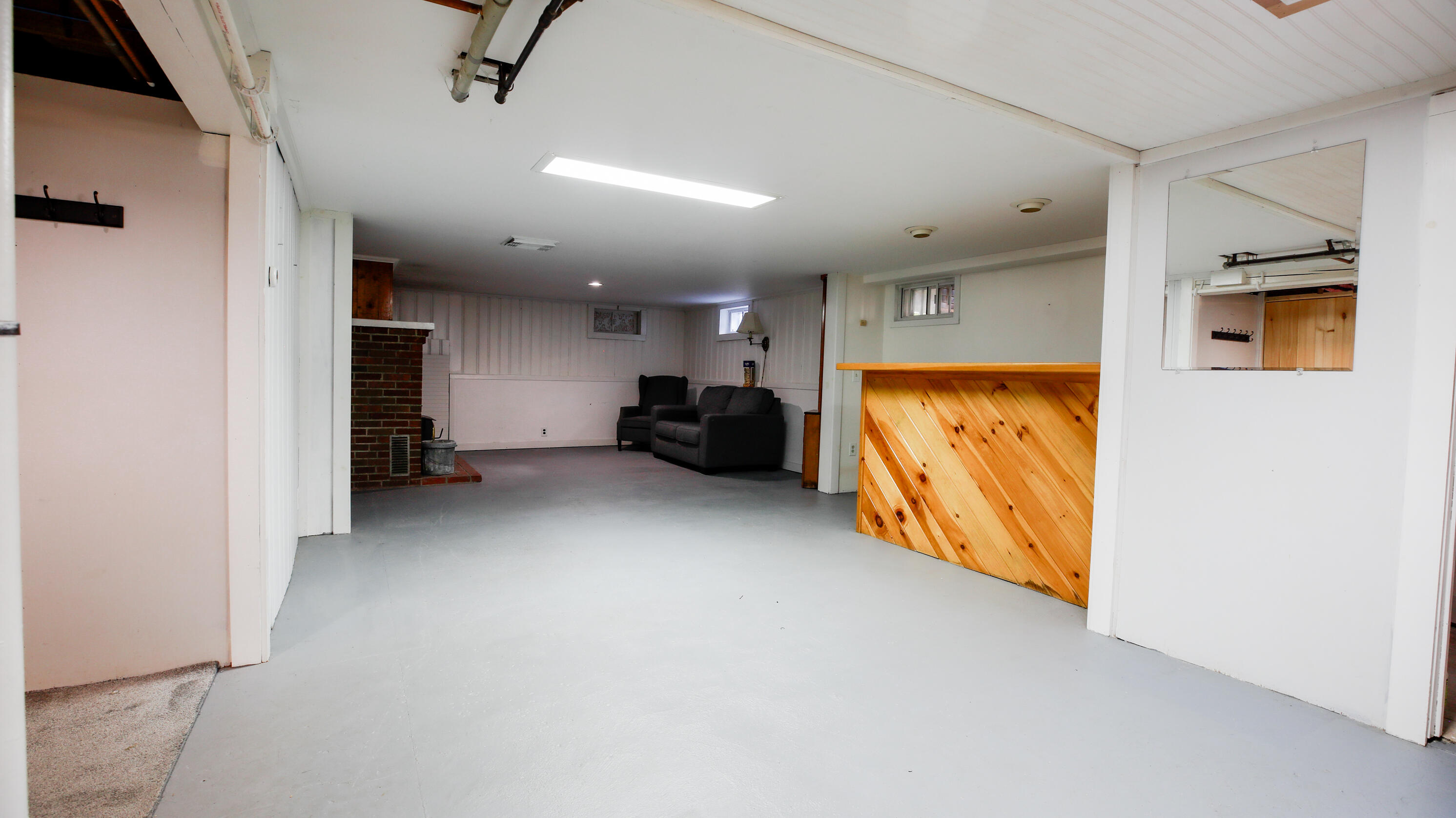 671 Essex Street Bangor ME 04401