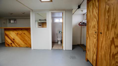 671 Essex Street Bangor ME 04401