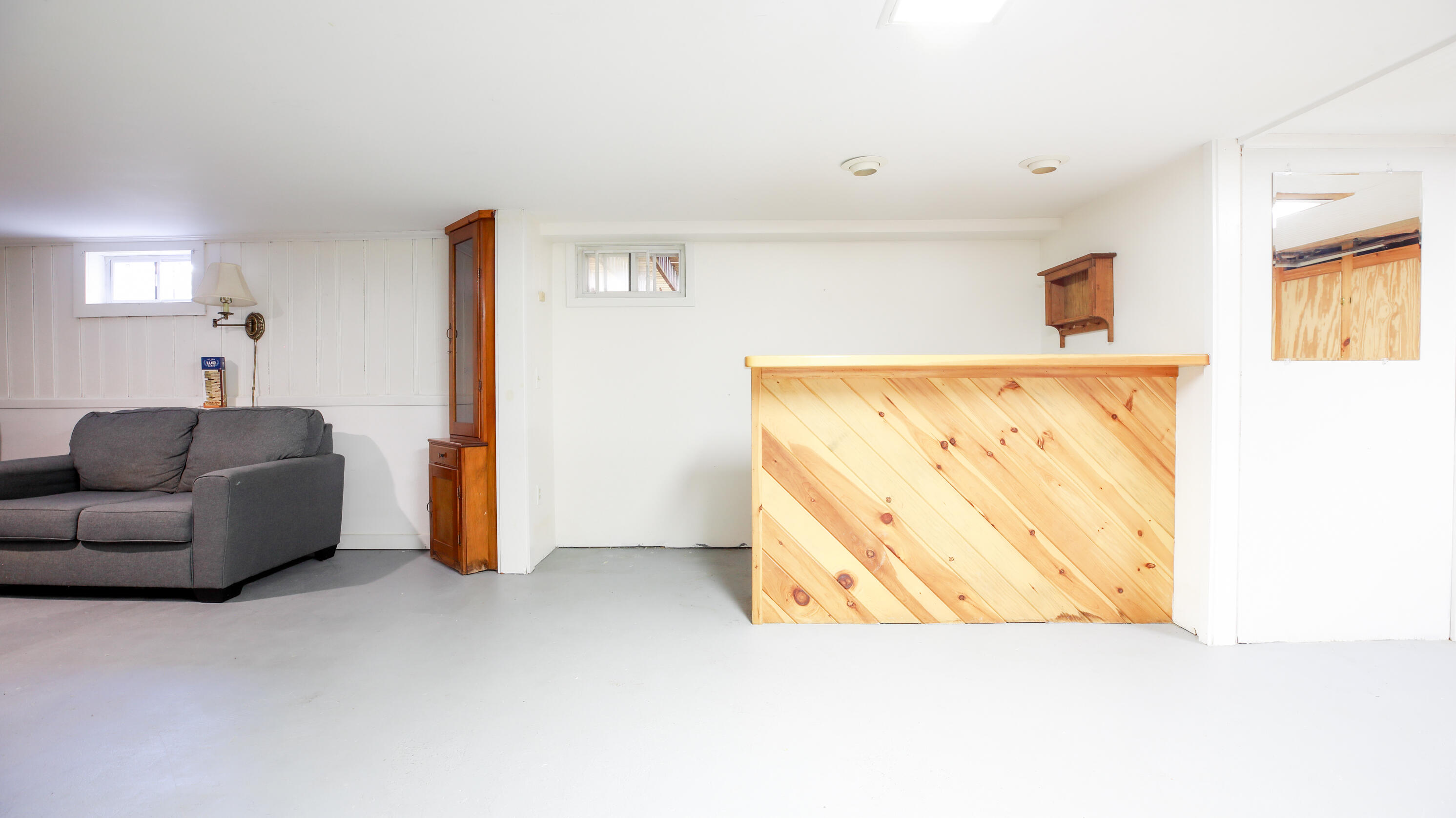 671 Essex Street Bangor ME 04401