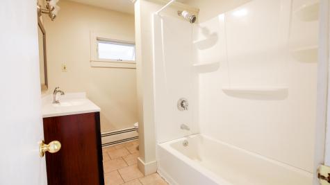 671 Essex Street Bangor ME 04401