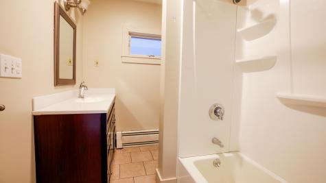 671 Essex Street Bangor ME 04401