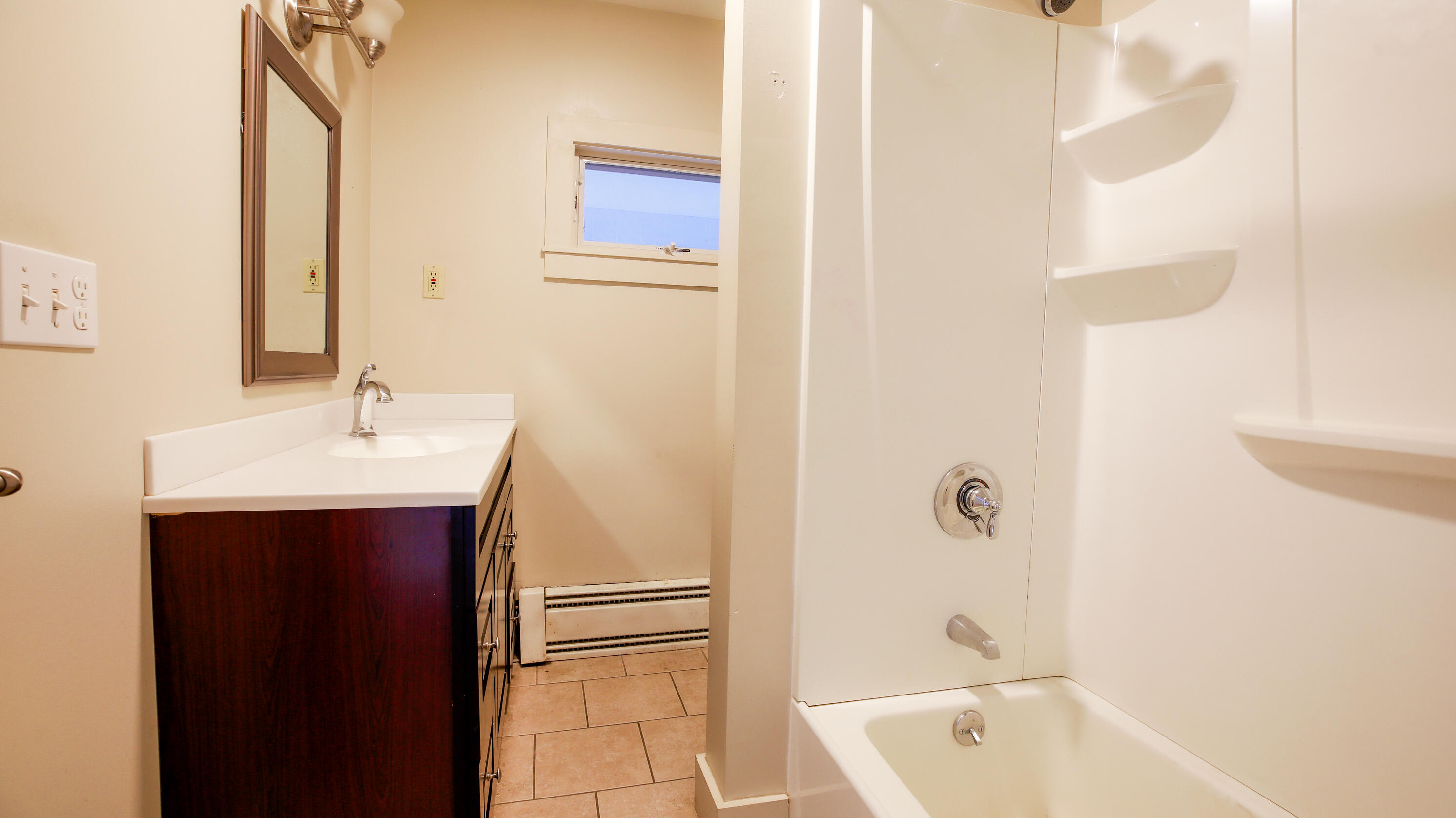 671 Essex Street Bangor ME 04401