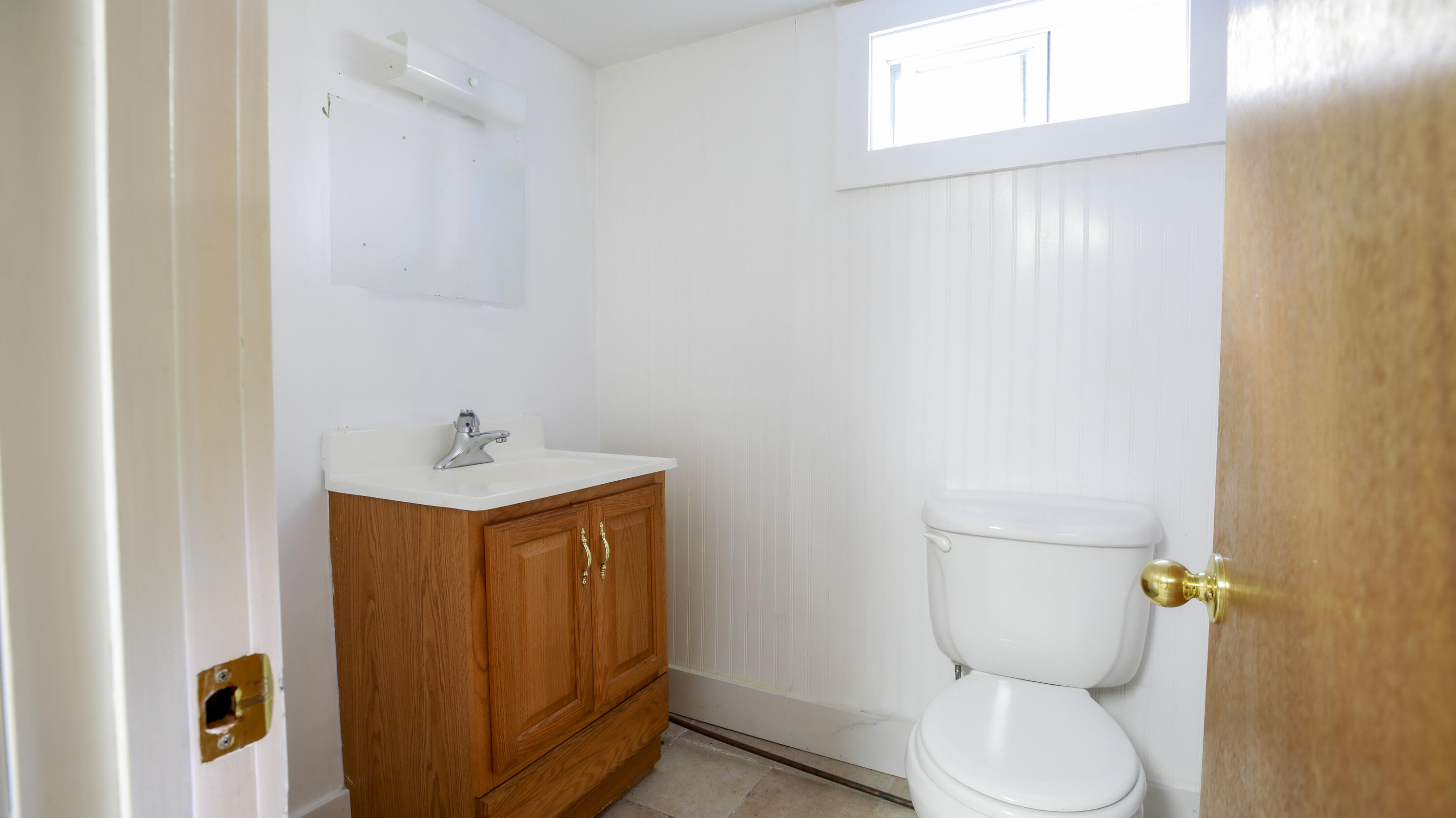 671 Essex Street Bangor ME 04401