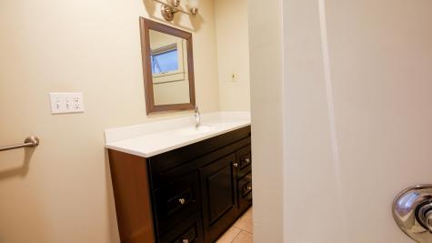 671 Essex Street Bangor ME 04401