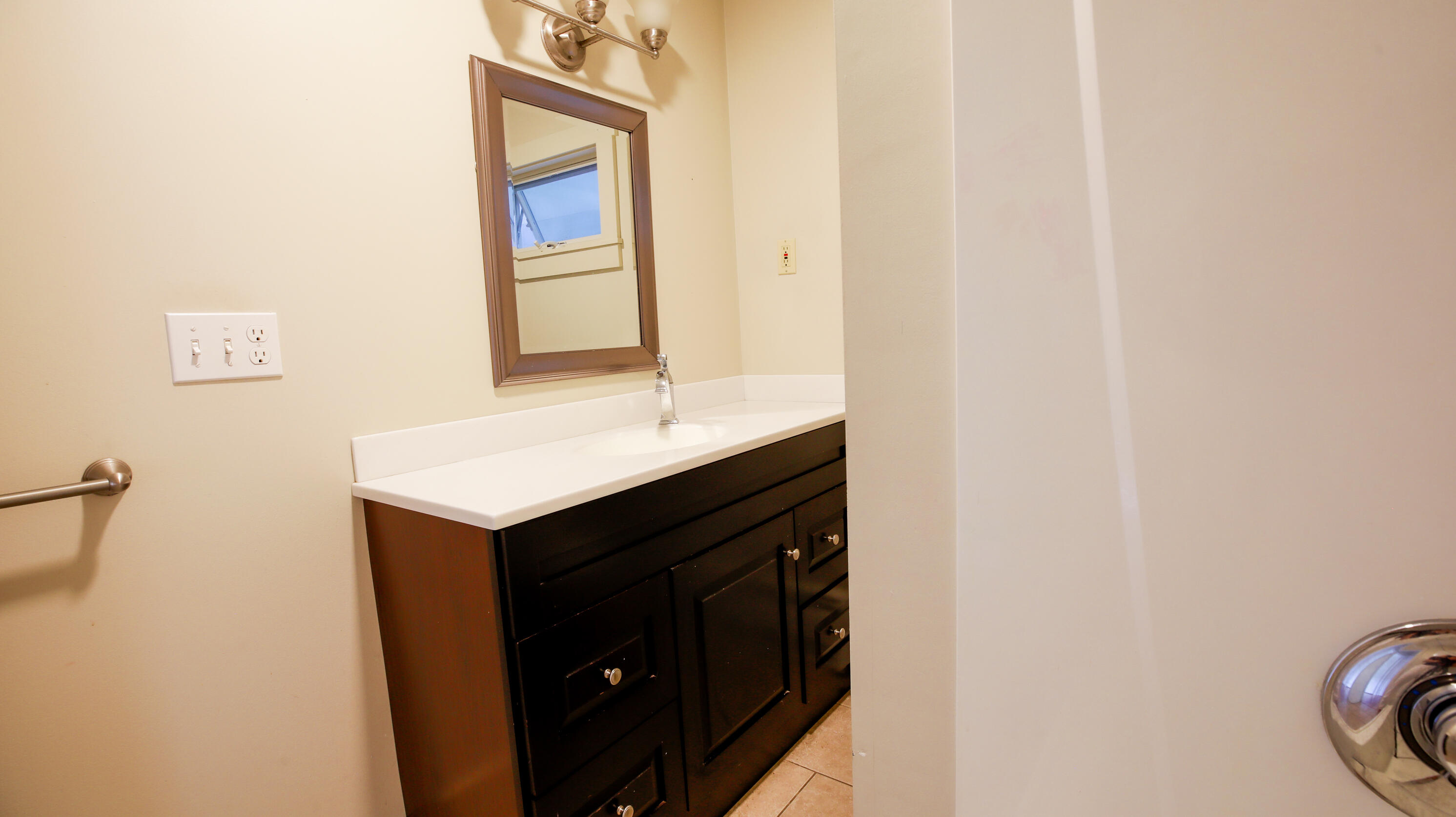 671 Essex Street Bangor ME 04401