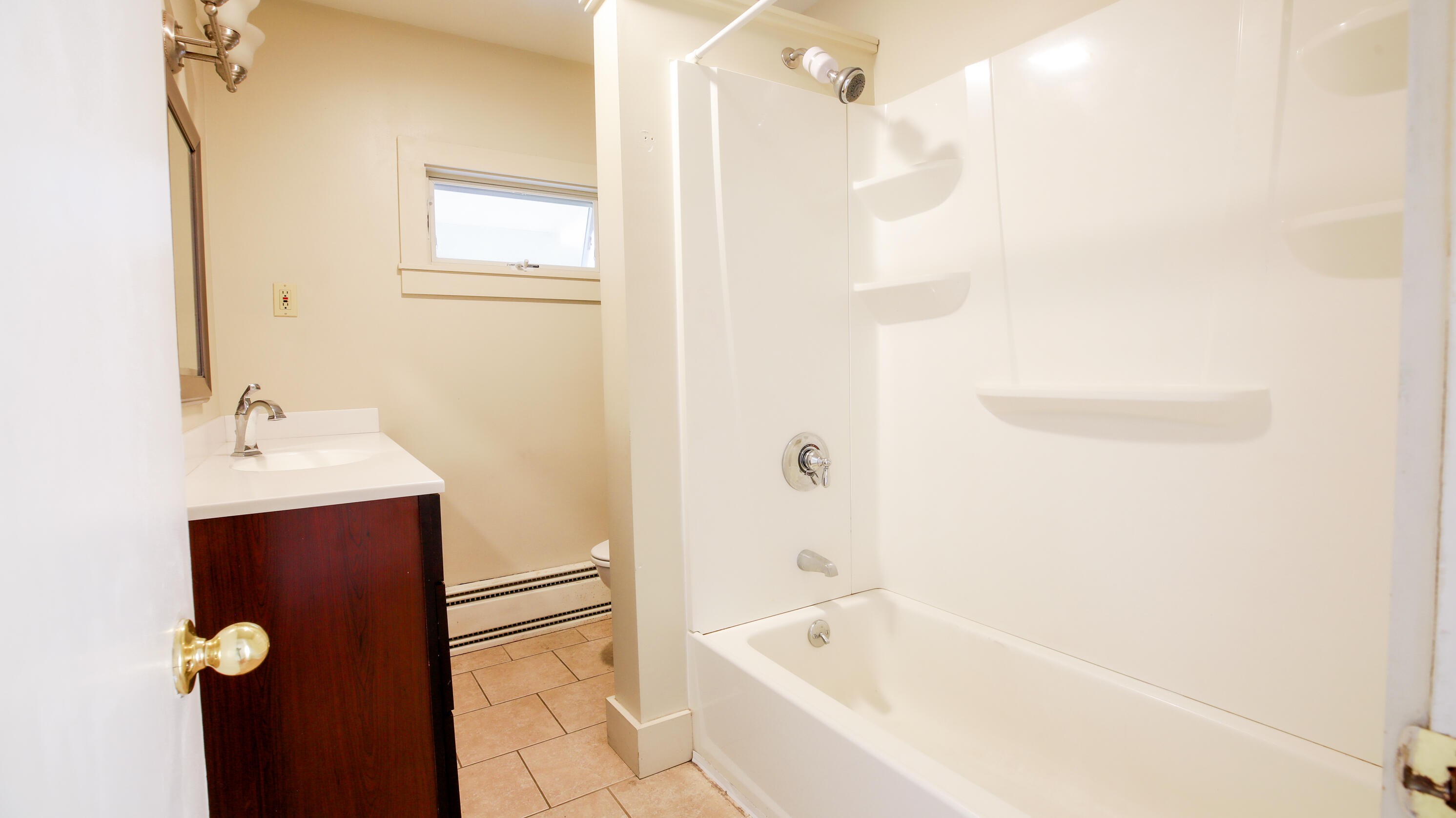 671 Essex Street Bangor ME 04401