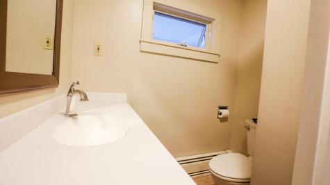 671 Essex Street Bangor ME 04401