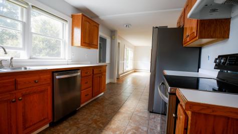 671 Essex Street Bangor ME 04401