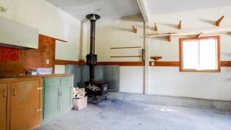 671 Essex Street Bangor ME 04401