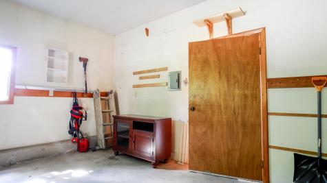 671 Essex Street Bangor ME 04401