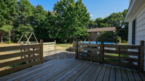 671 Essex Street Bangor ME 04401