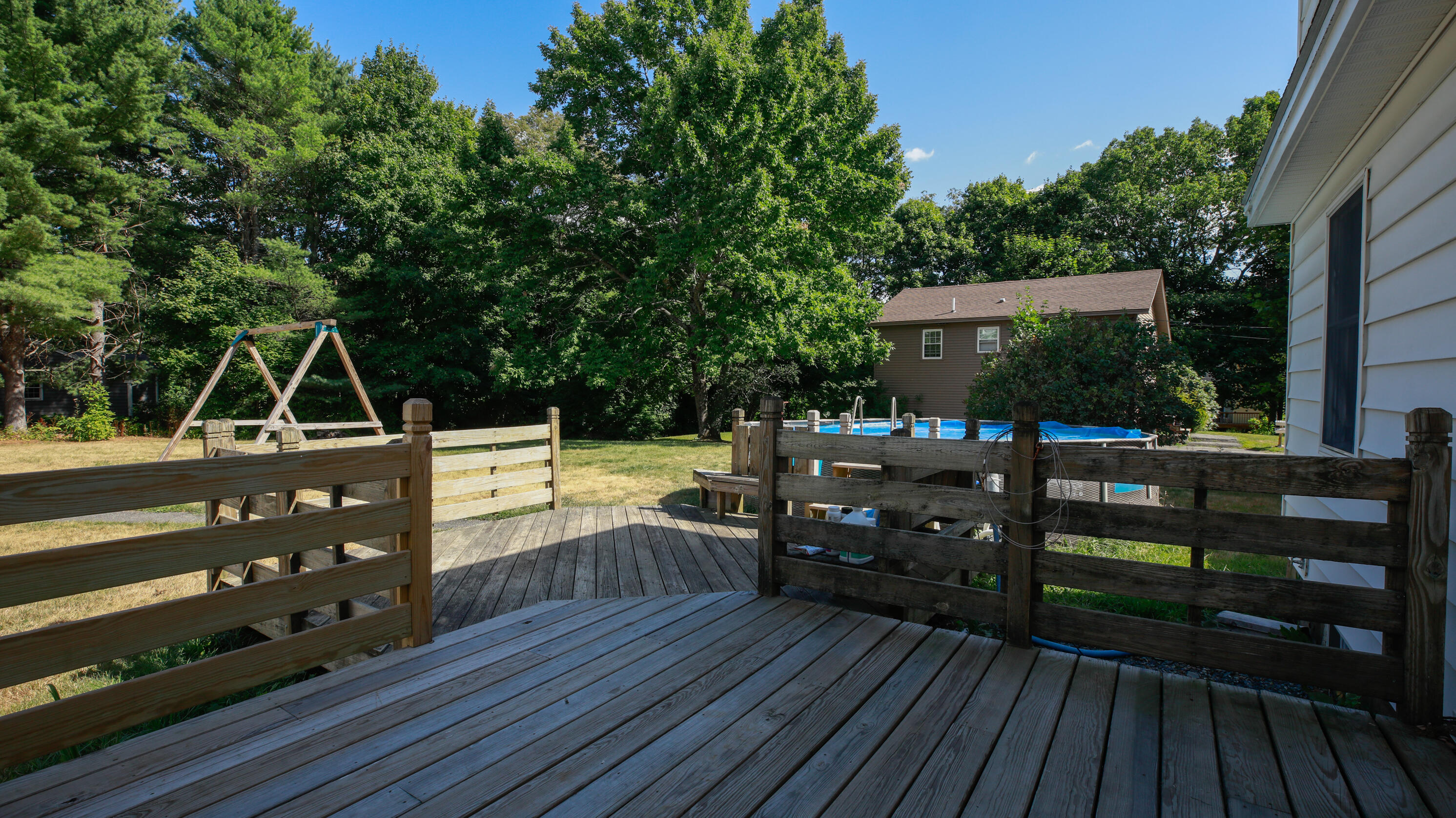 671 Essex Street Bangor ME 04401