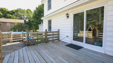 671 Essex Street Bangor ME 04401