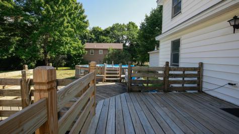 671 Essex Street Bangor ME 04401