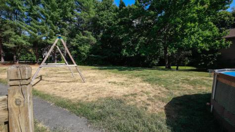 671 Essex Street Bangor ME 04401